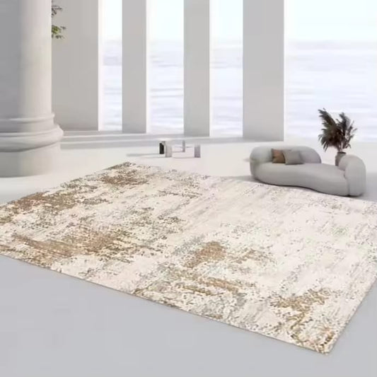 Carpet