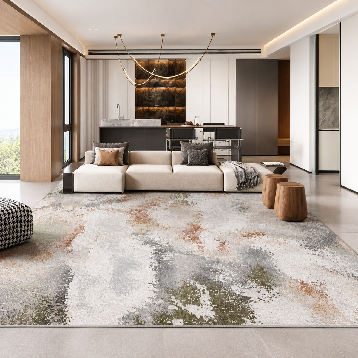 Carpet