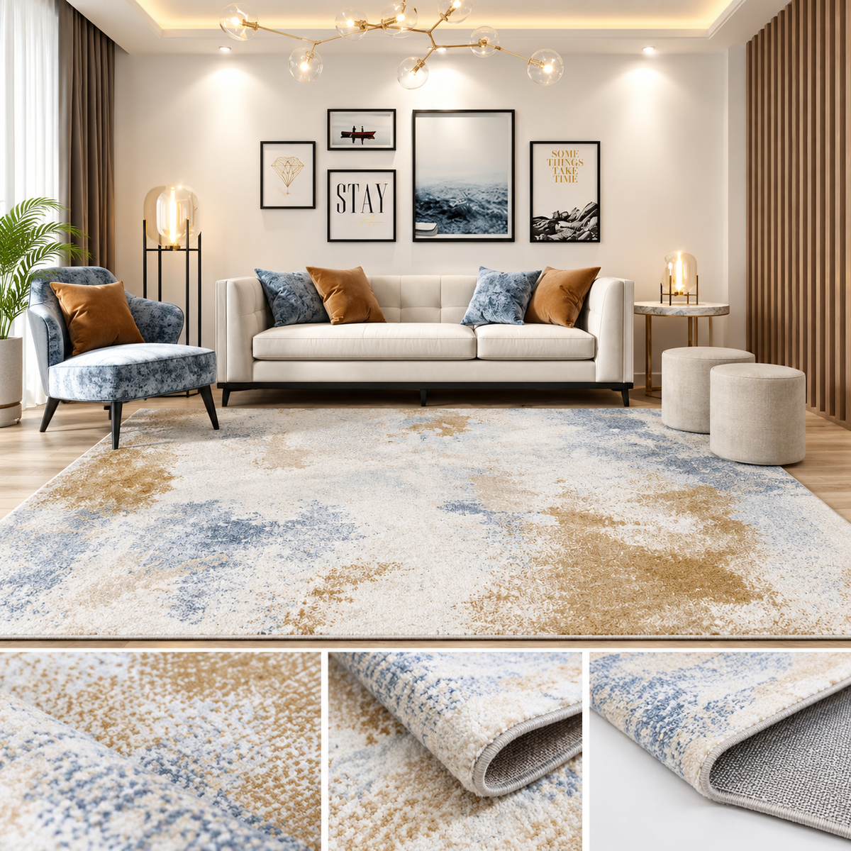 Carpet