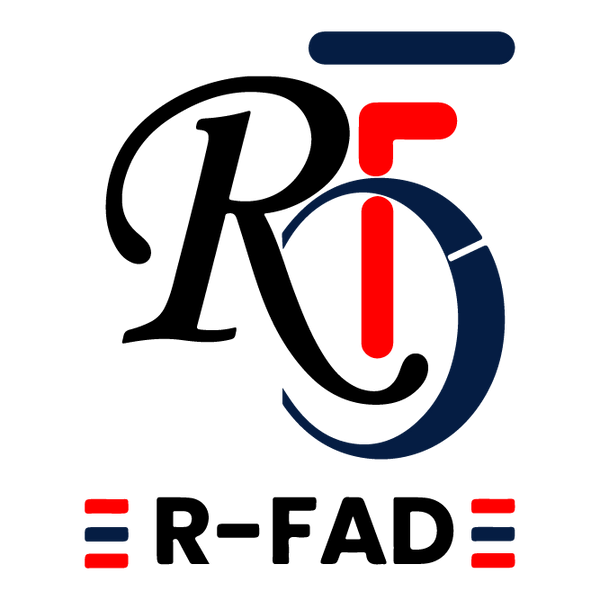 R-FAD
