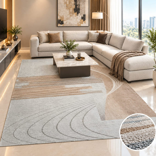 Carpet