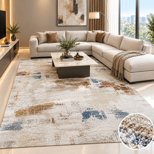 Carpet