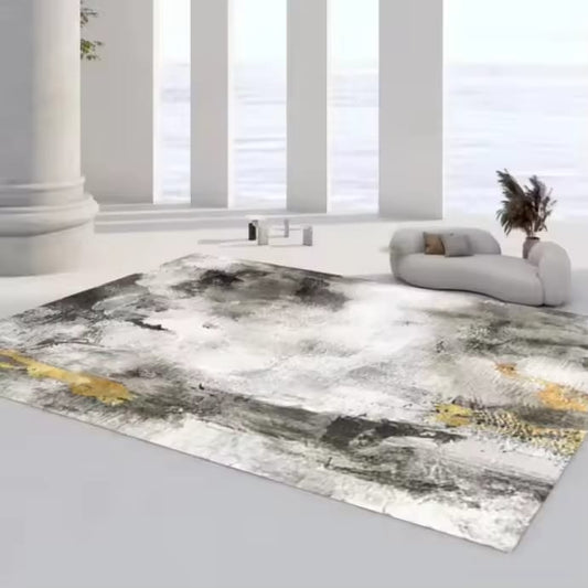 Carpet