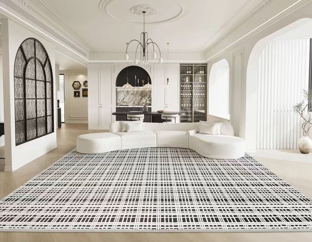 Carpet