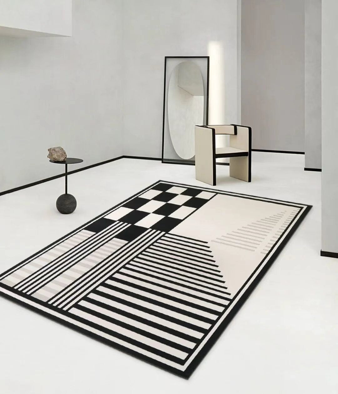 Carpet
